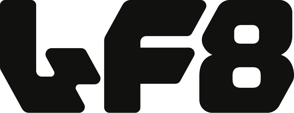 CI-Portal