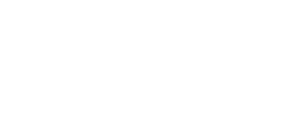 CI-Portal